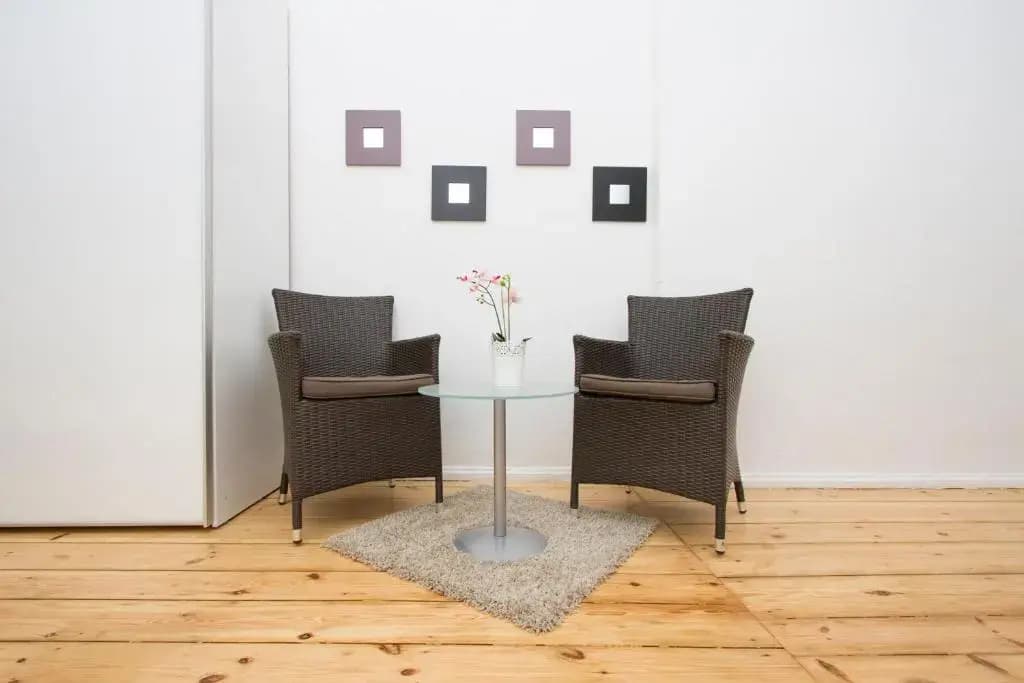 primeflats - Apartment for Families and Groups 26 - photo 2