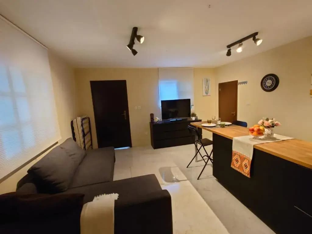 V35 Backyard studio home - photo 6