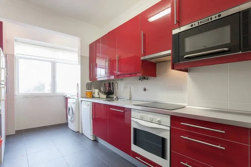 02 Nice Flat by Quinta das Conchas - photo 13