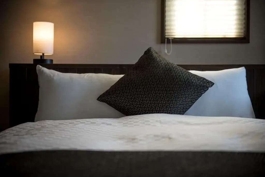 Hotel ZIZI Kyoto Gion - photo 2