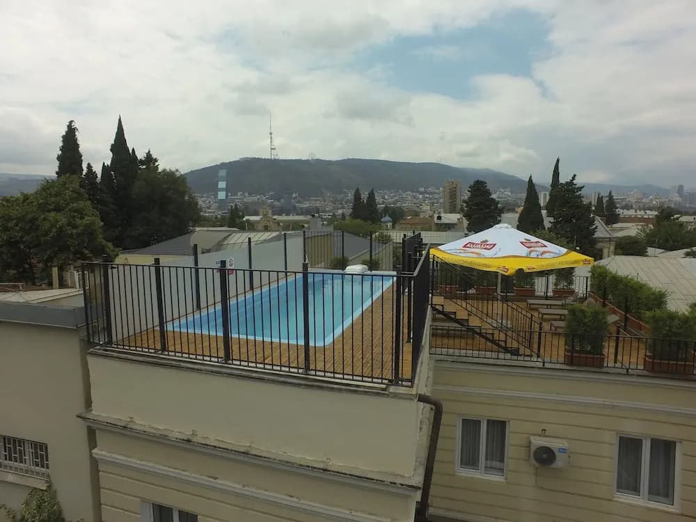 Zp Palace - photo 7