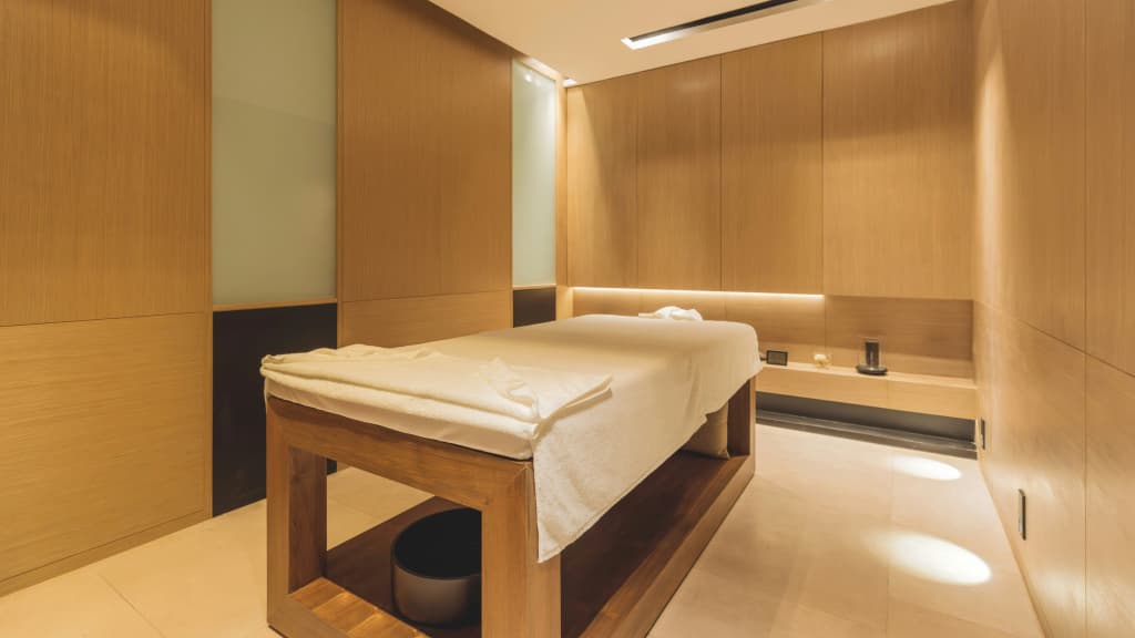 Twinpalms MontAzure Phuket - photo 3