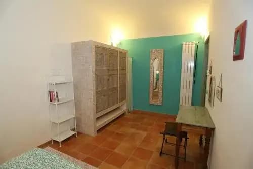 Il Grottino - photo 4