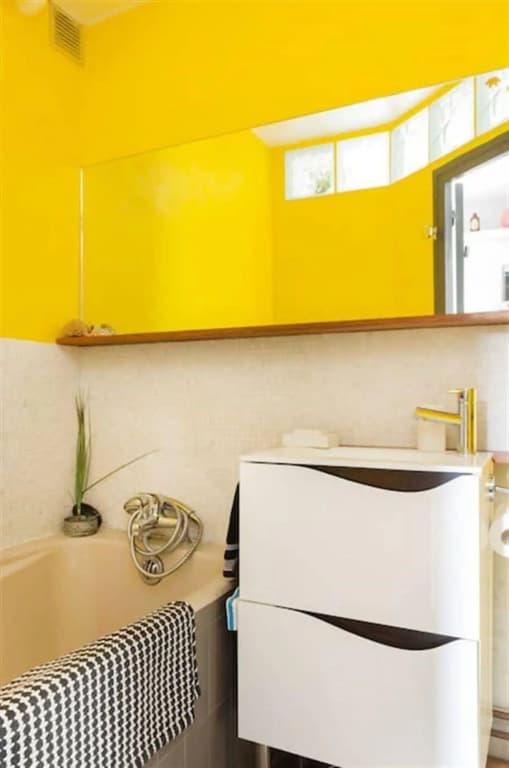 Appartement Convention Vaugirard Smartrenting - photo 14