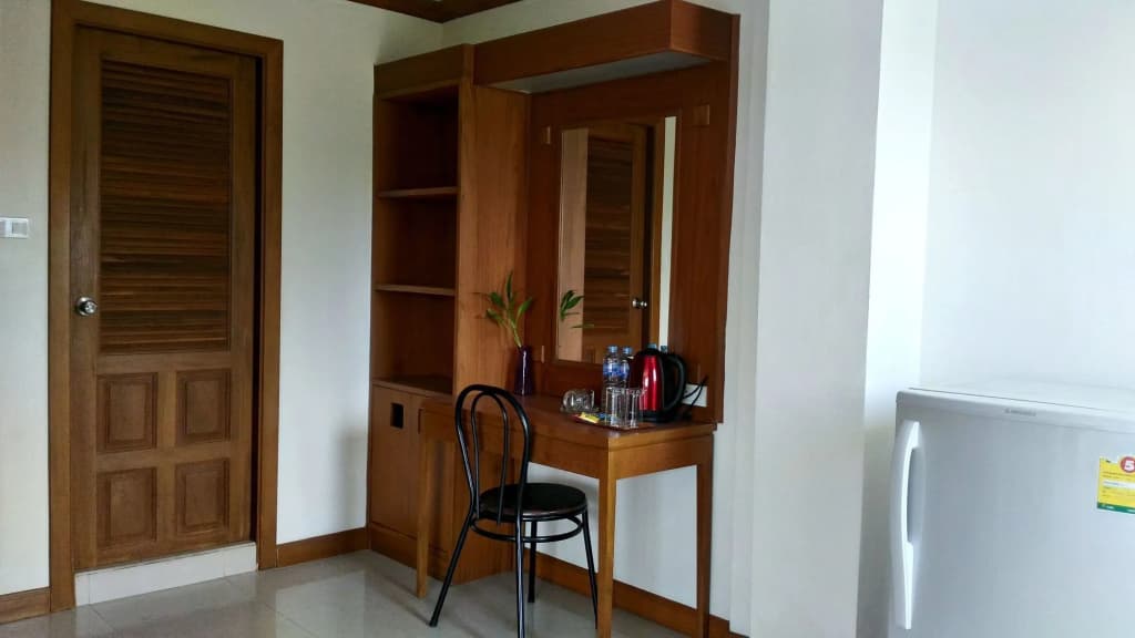 Daratalay Jomtien - photo 16