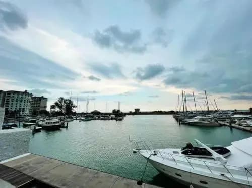 Pd Villa Holiday - photo 15