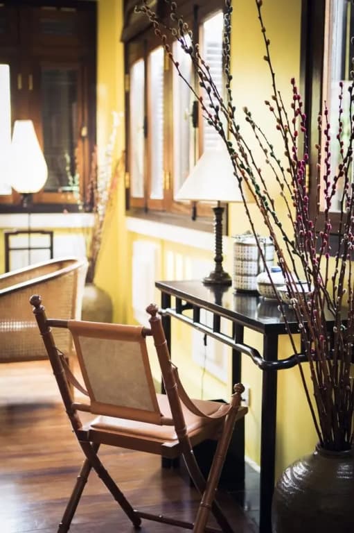 Victoria Angkor Suites - photo 16