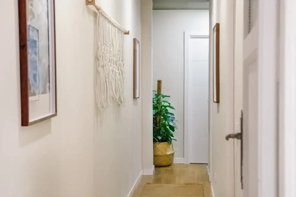 Rupat - 3 Bedrooms in Trafalgar - photo 17