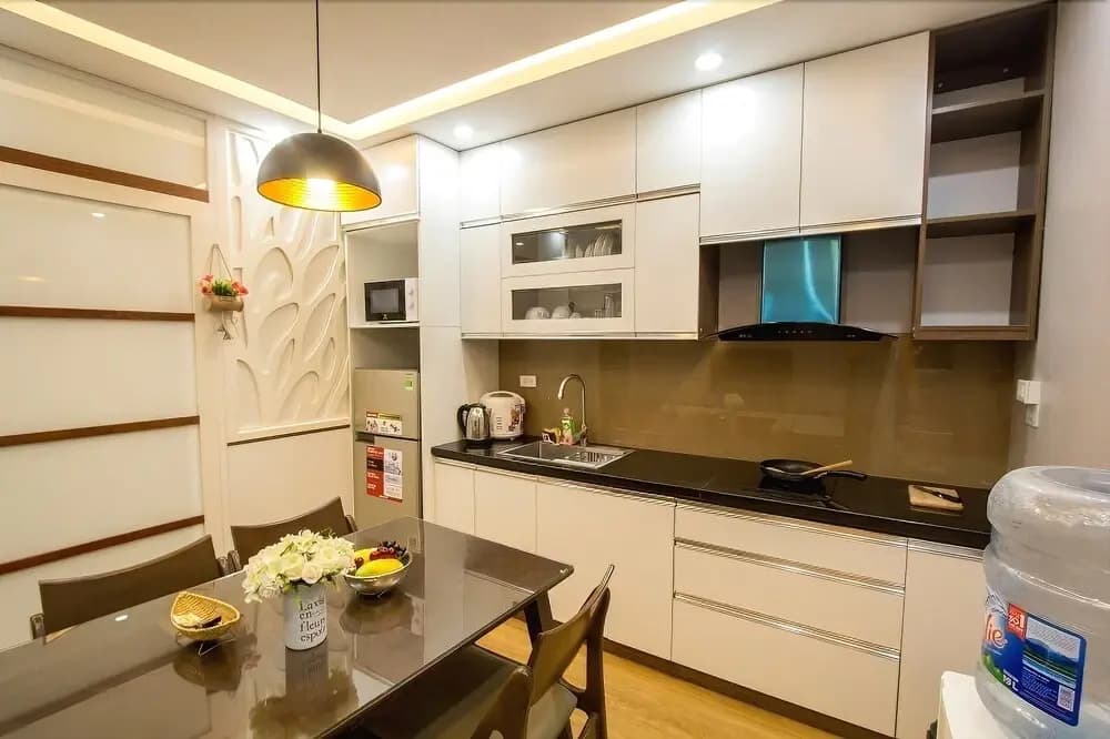 Thanh Vinh Building - photo 15