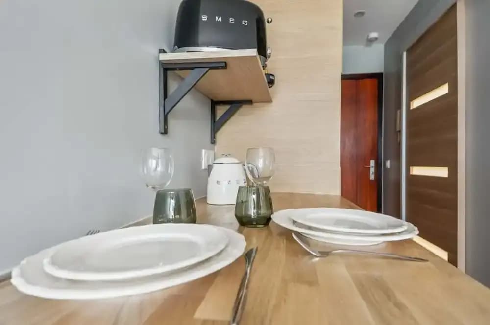 Charming 2P Studio Near Trocad ro Eiffel Tower - photo 12
