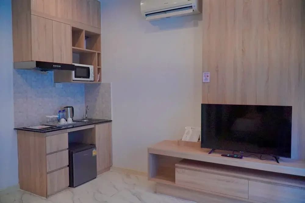 D Eco Wellness Center - photo 29
