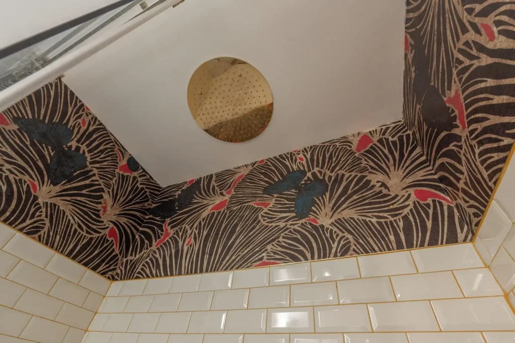 Duomo Smart Suites - photo 20