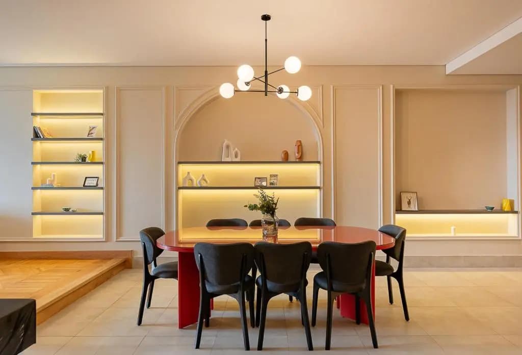 Brassbell Zamalek Om Kolthoom - photo 2