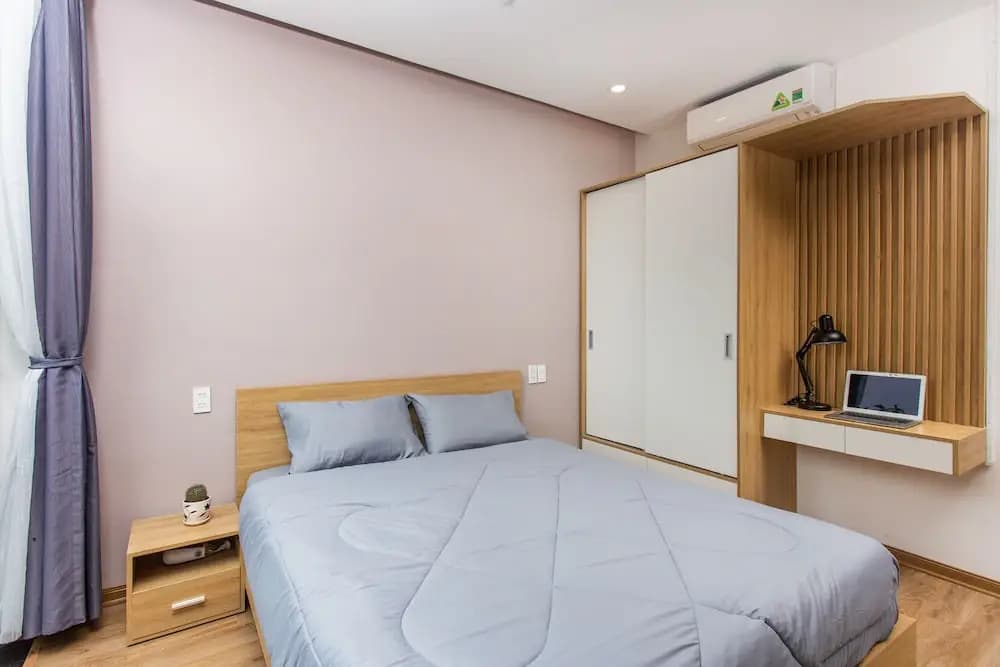 NOS House - photo 32