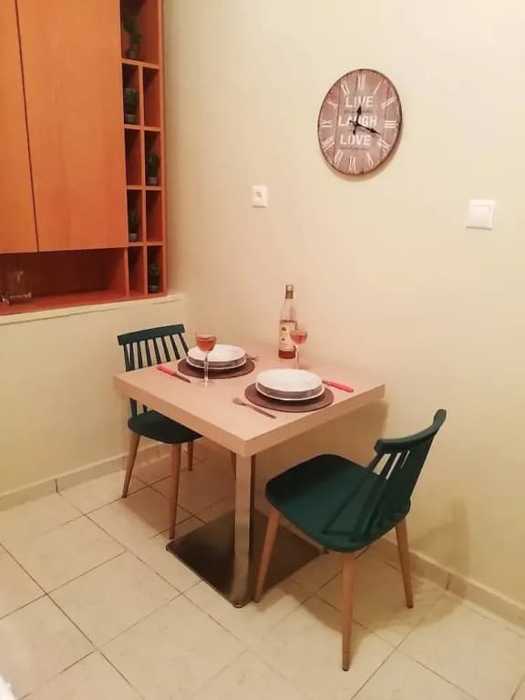 Ellie's Cozy Apartment - photo 14