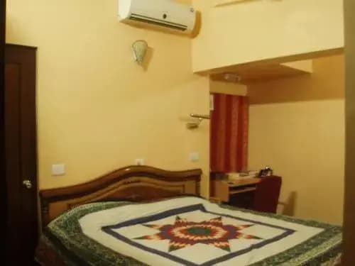 Delhi Expats Guest Home - photo 4