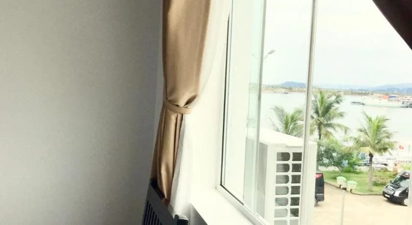 Sunsea Hotel - photo 7