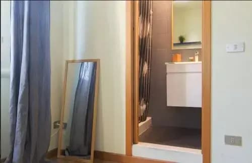 Sempione SR Apartment - photo 3