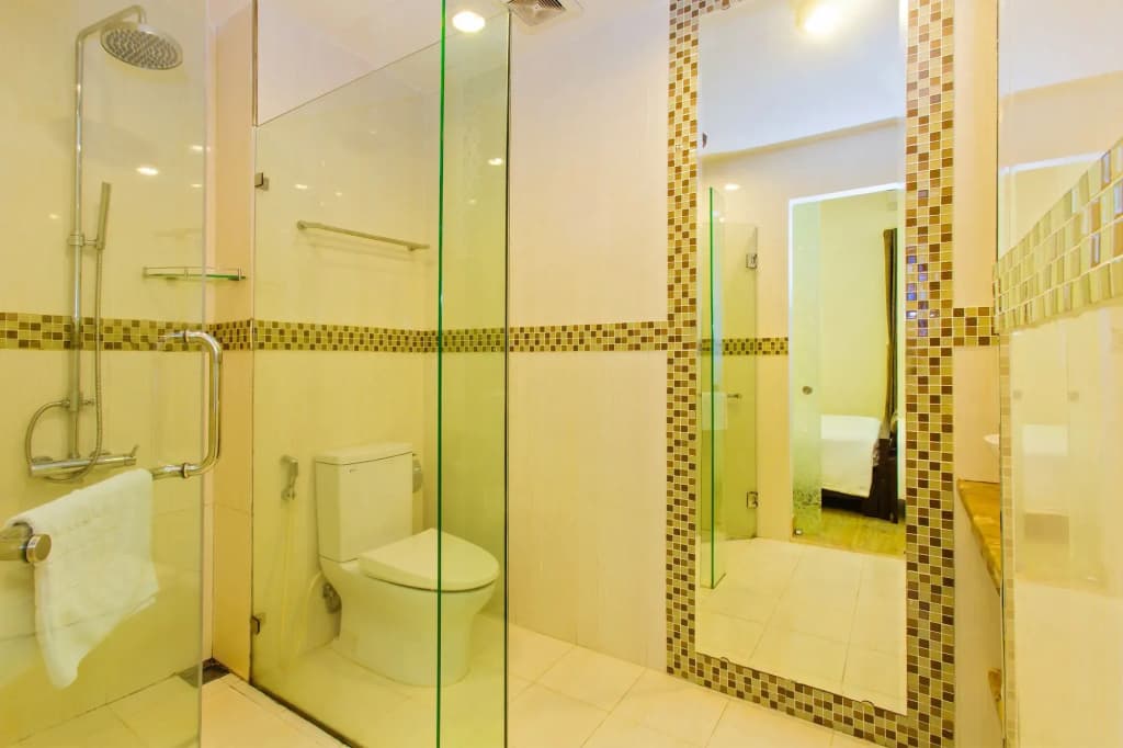 Vaia Hoi An Boutique Hotel - photo 10