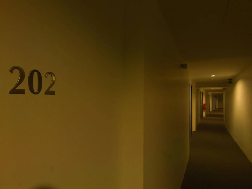 T+ Hotel Sungai Petani - photo 16