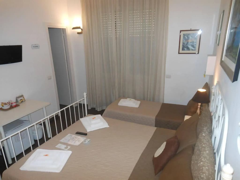 Residenza il Magnifico - photo 6