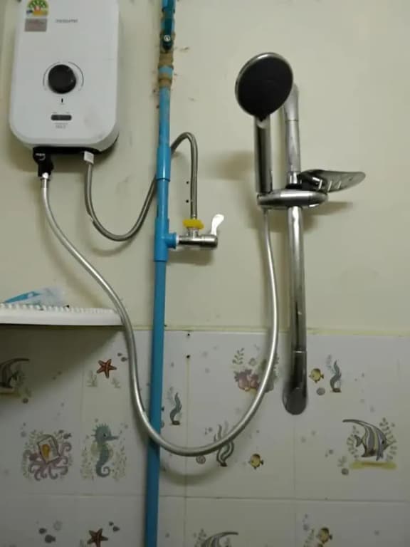 Hostel 24 Backpackers - photo 6