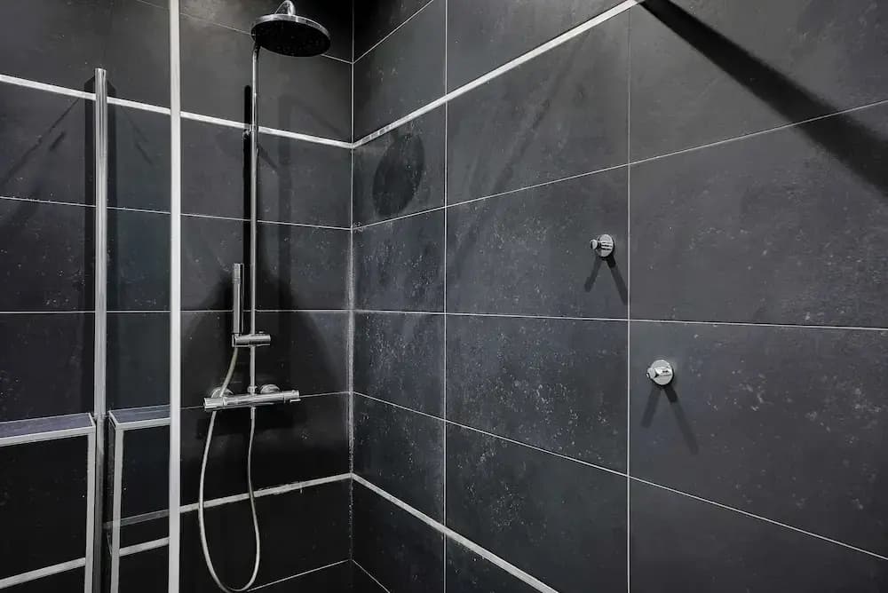 Magnificent Studio - 2P - Les Halles - photo 7