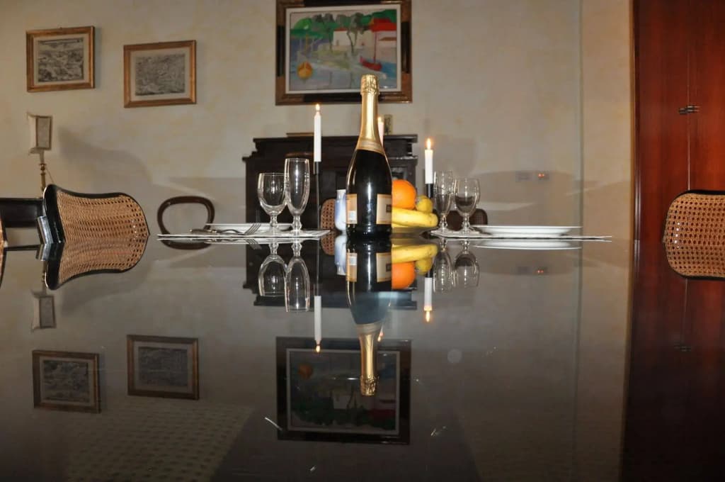 Navona Nice Room - photo 9