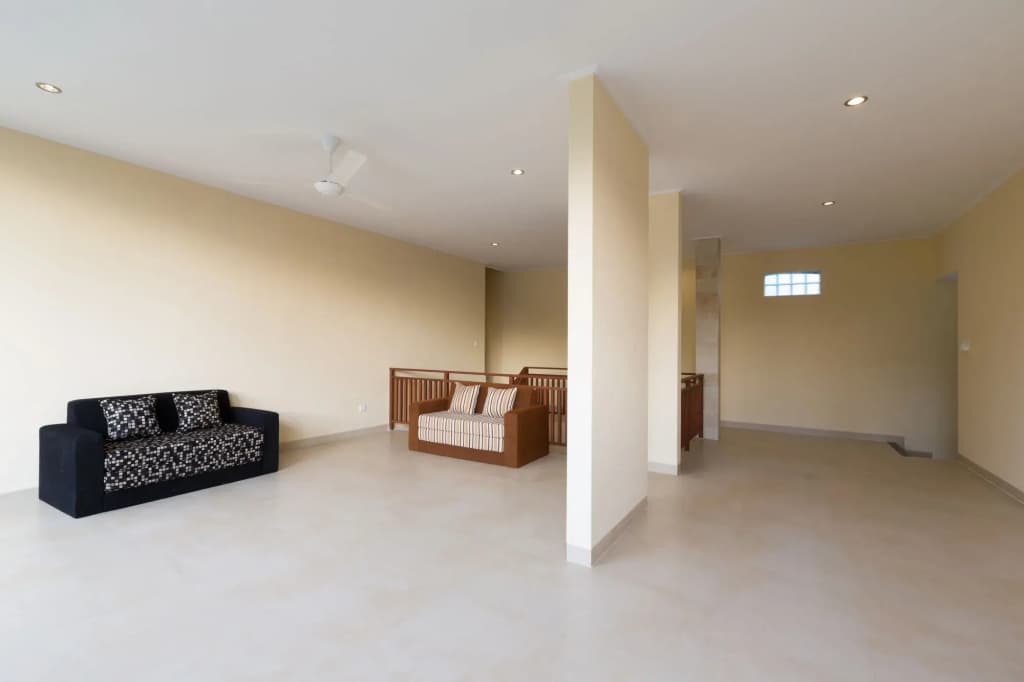 Kubu Petitenget Suite Seminyak - photo 14