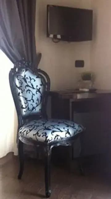 B&B Home@Rome - photo 2
