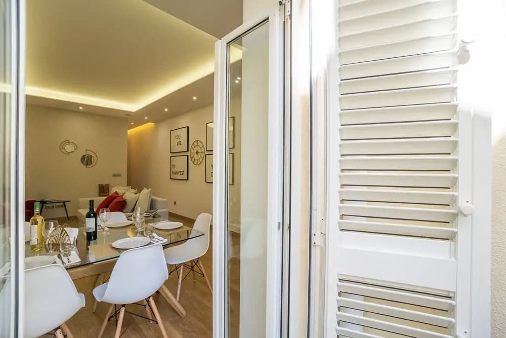 The Dreams House - photo 30