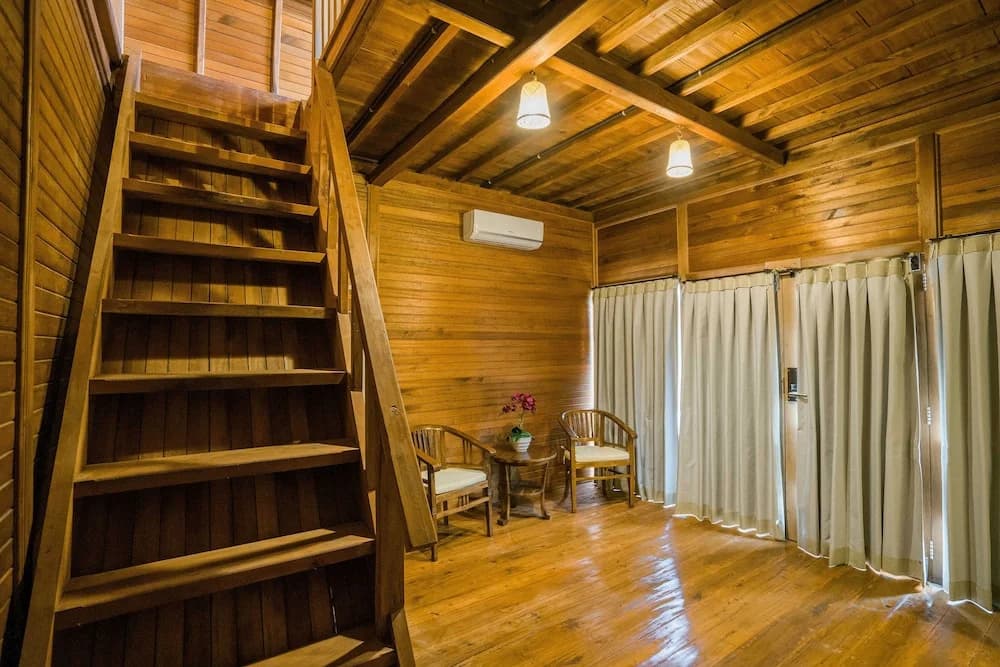 Andi Beach House - photo 17