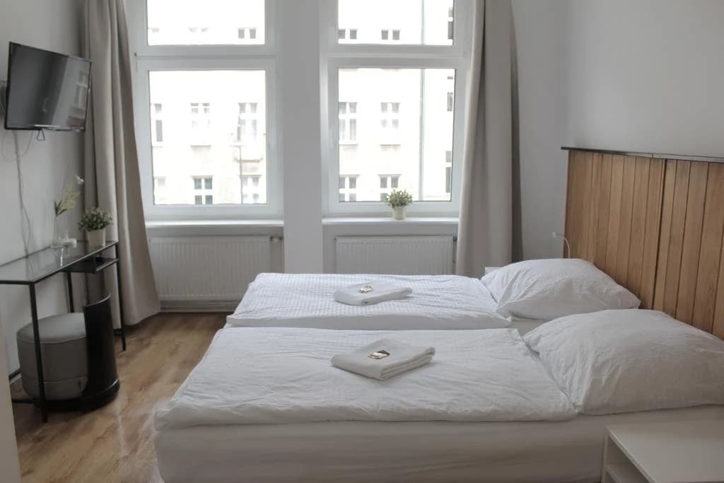 Hotel Hostel Zafir - photo 7