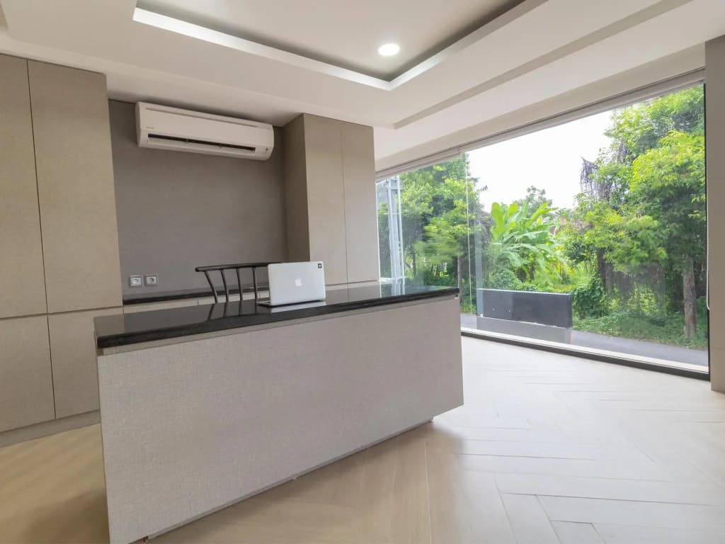 Samana Residence - photo 7