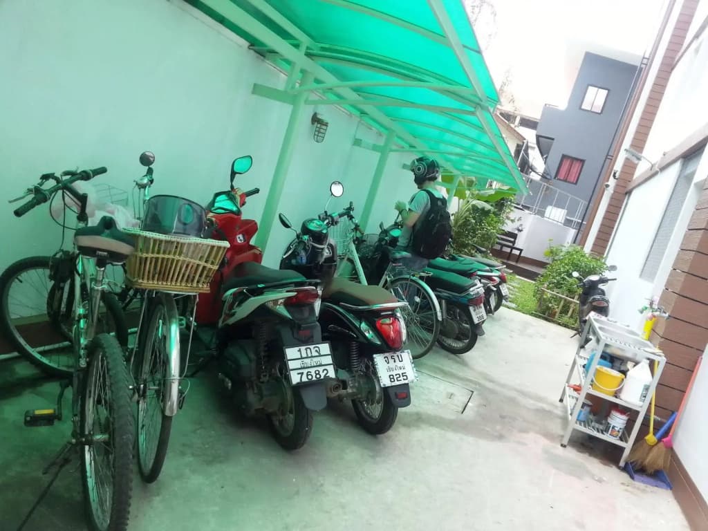 Puwanon Place - photo 13