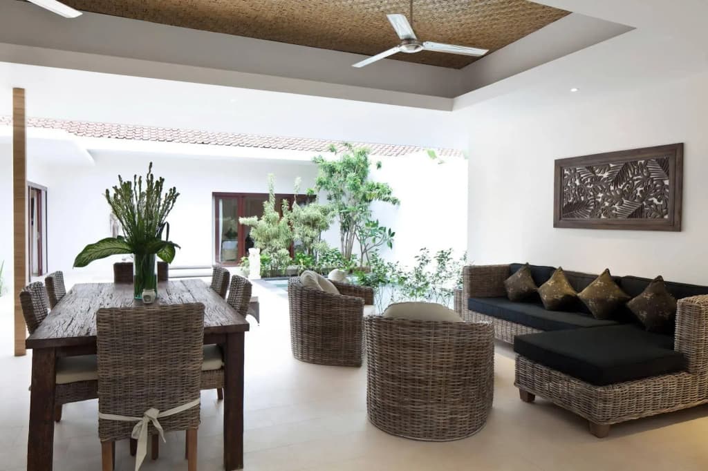 Villa Coco - photo 24