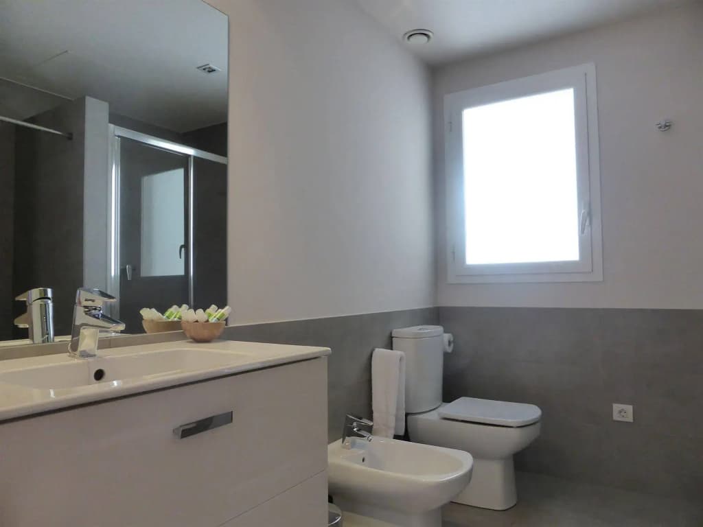 The Corner Apartments by Aspasios - photo 10