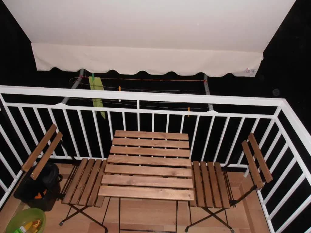 Velvendou 36A Apartment - photo 7