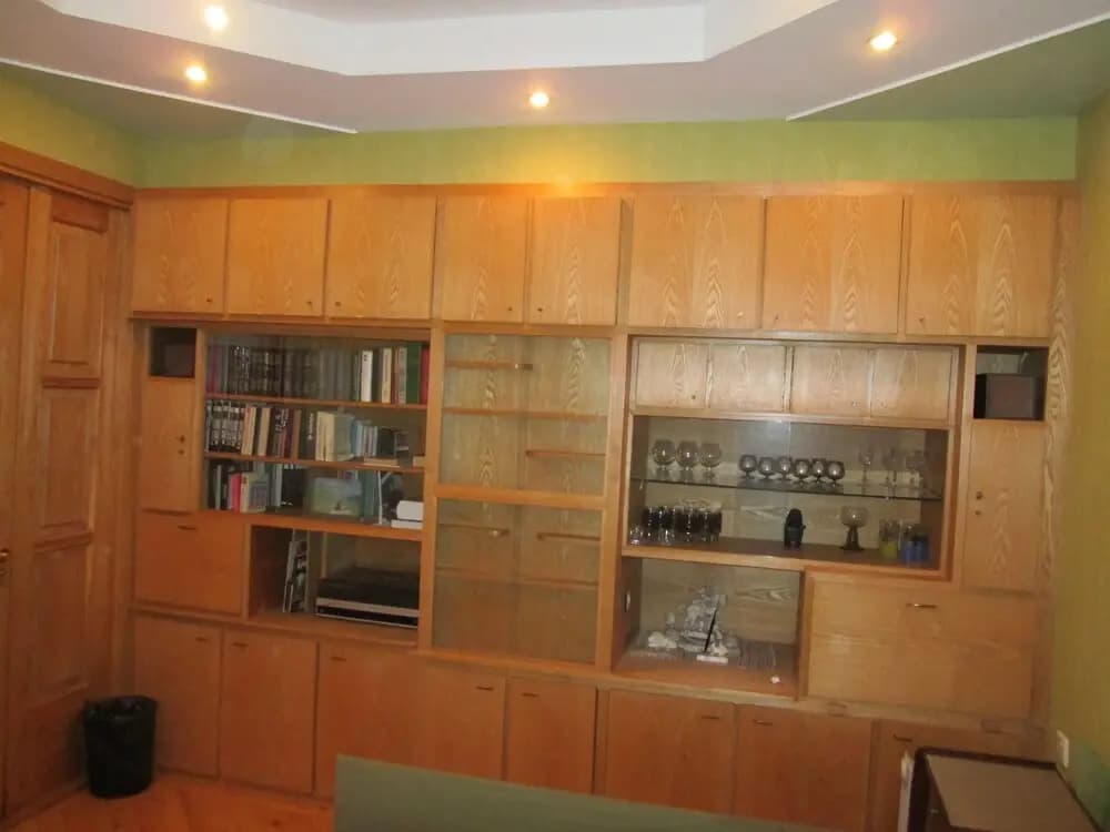Guest House Kiki - photo 13