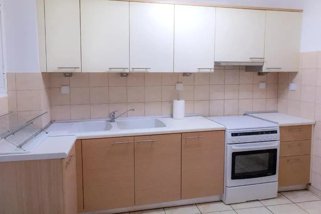 Pnika Apartment 2 - photo 11