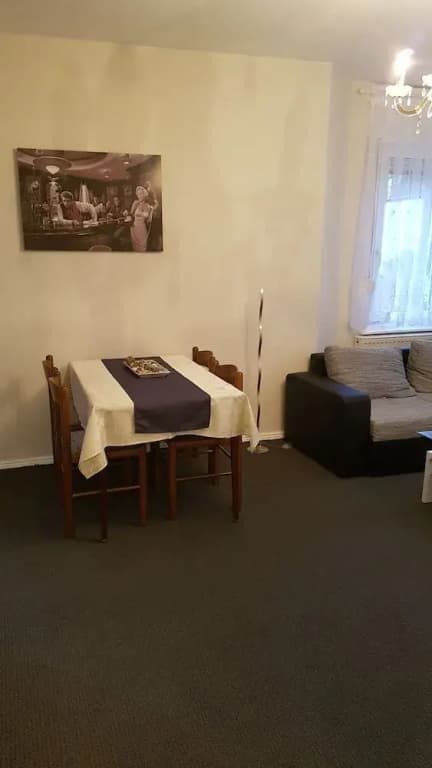 Pension Rahnsdorf am Mggelsee - photo 17