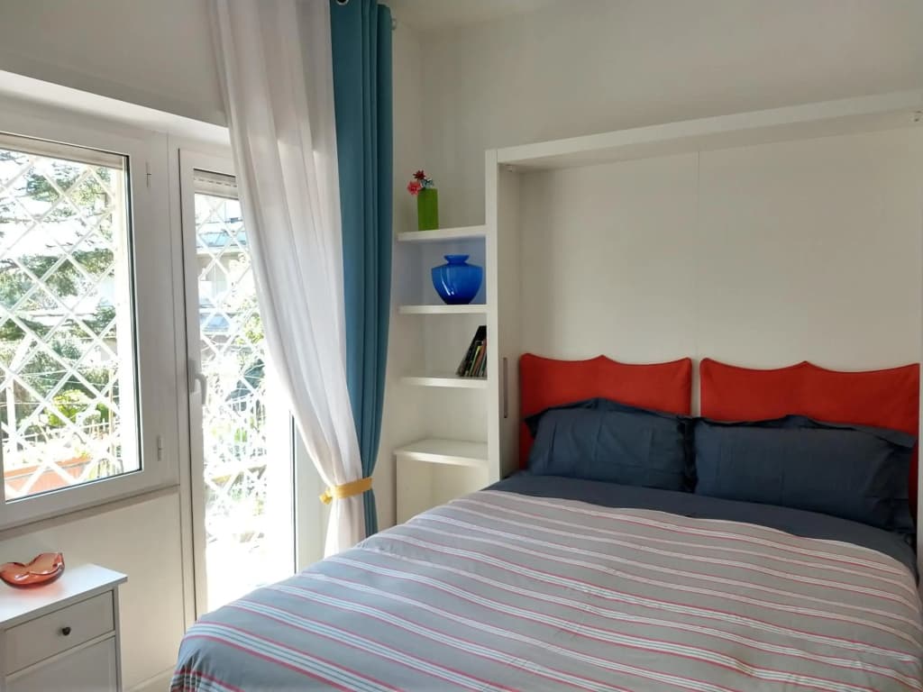 Ripesbb Bnb In Rome - photo 4