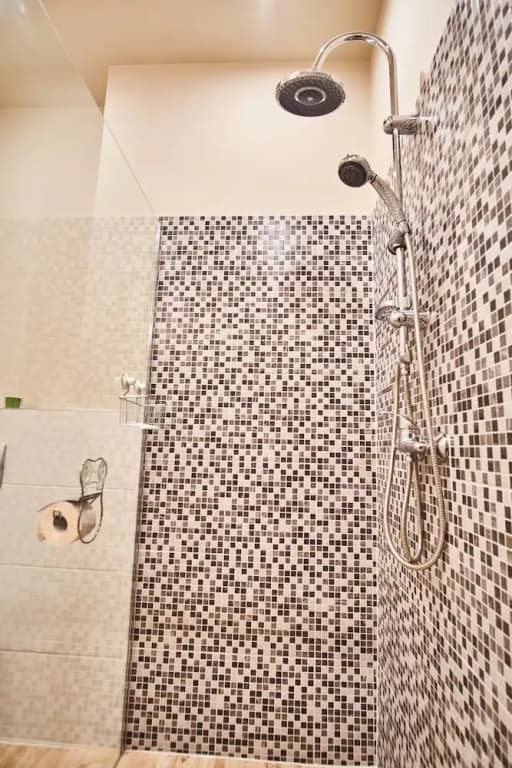 Singer Apartment Budapest - photo 10