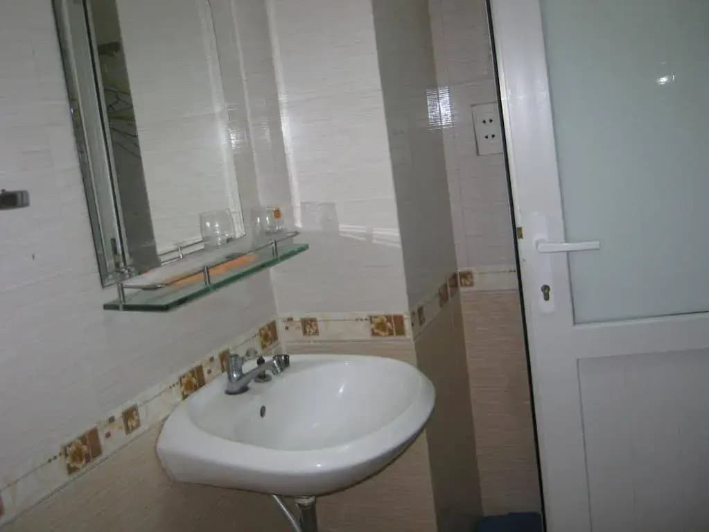 Gia Huynh Hotel - photo 8