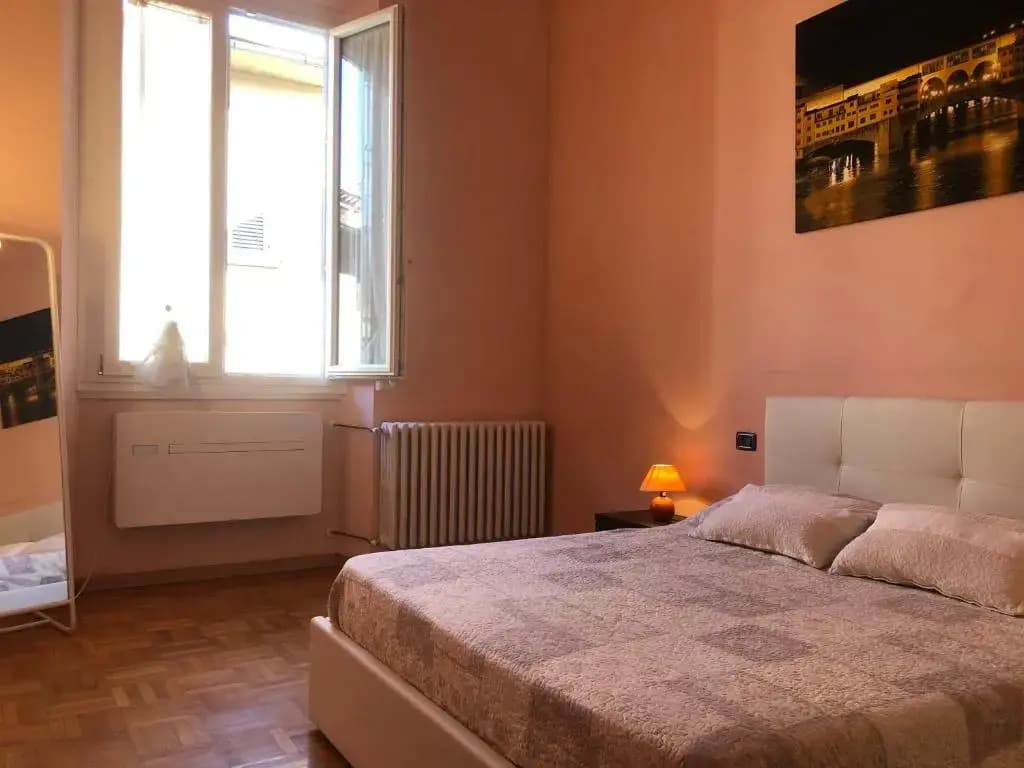 3 Perle all'Accademia Apartments - photo 3