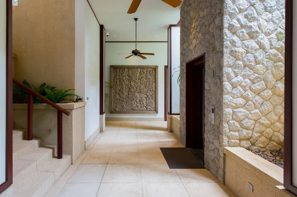 Villa Artheed - Kamala Beach - photo 16