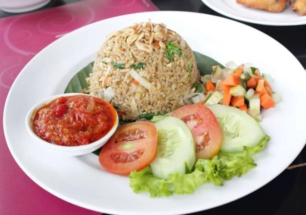 favehotel Pluit Junction - photo 12