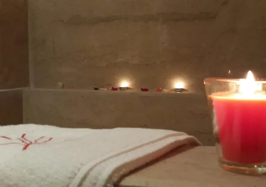 Al Ralia - photo 3