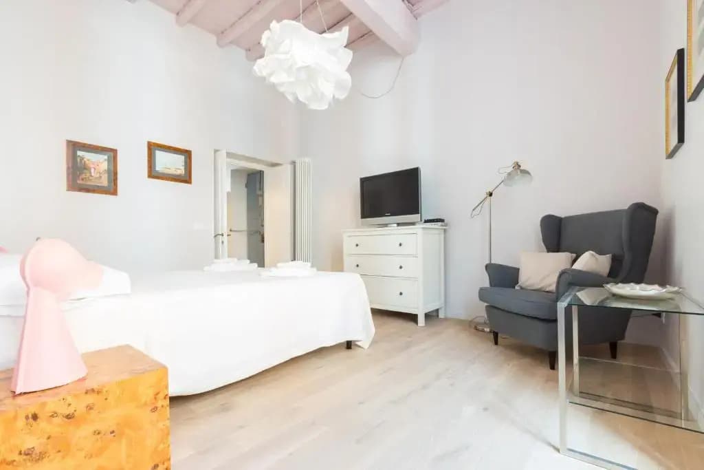 Ideal Apartment D'Ascanio, Piazza Navona - photo 2
