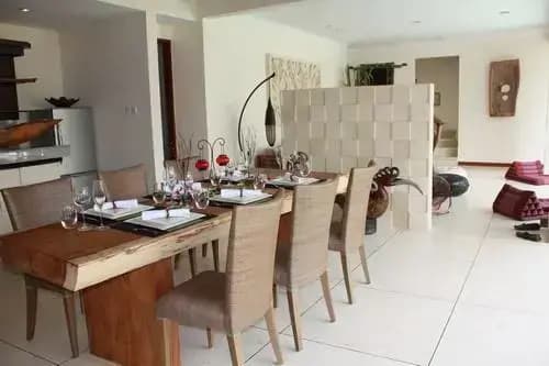 Villa Sam 3 Bedrooms - photo 9